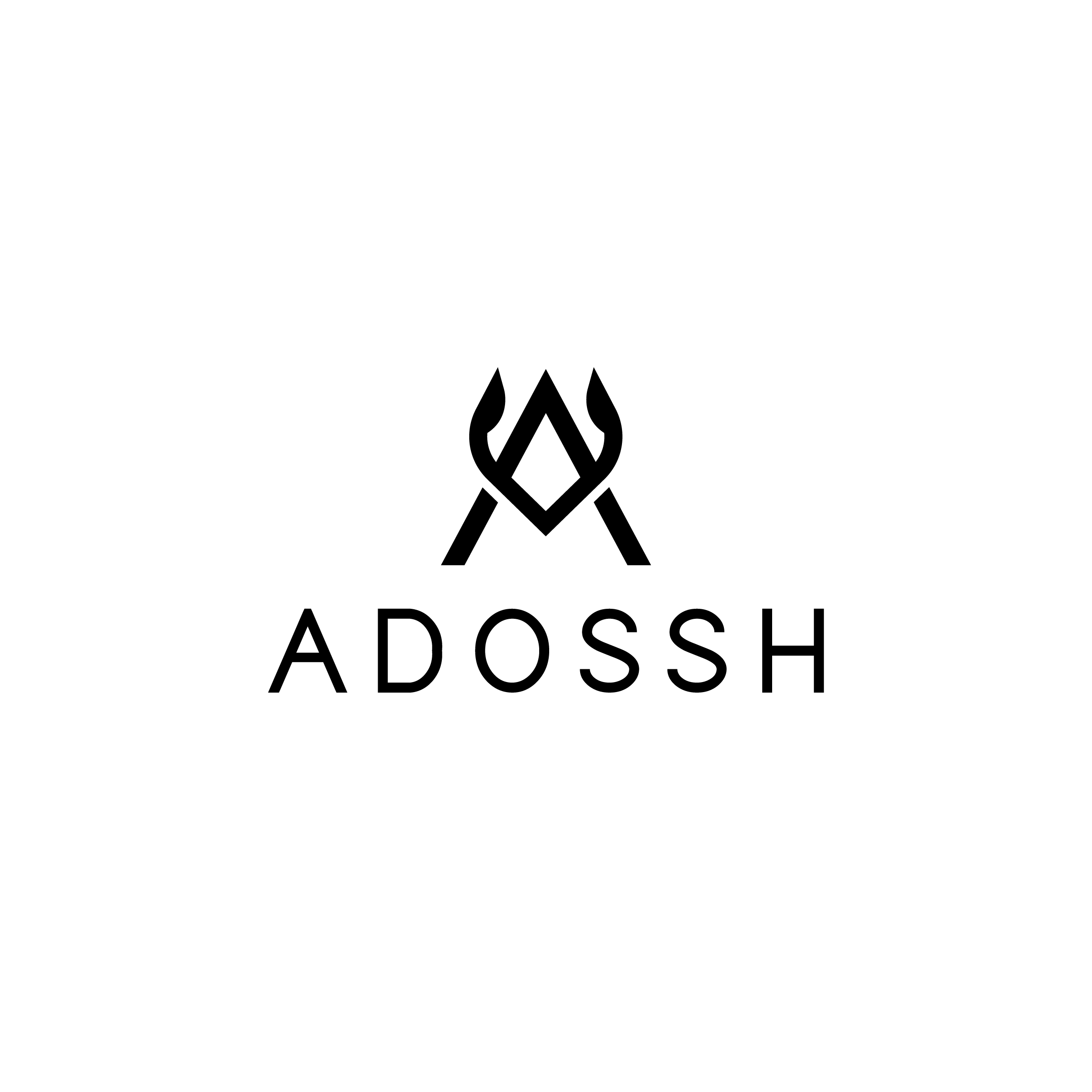 Adossh